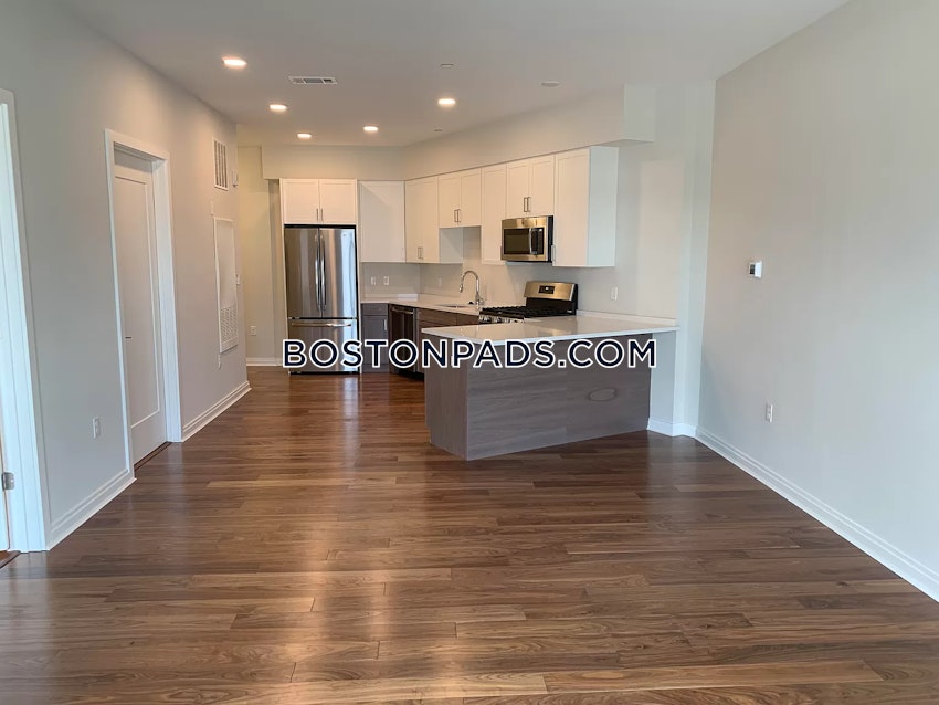 BOSTON - JAMAICA PLAIN - STONY BROOK - 1 Bed, 1 Bath - Image 7