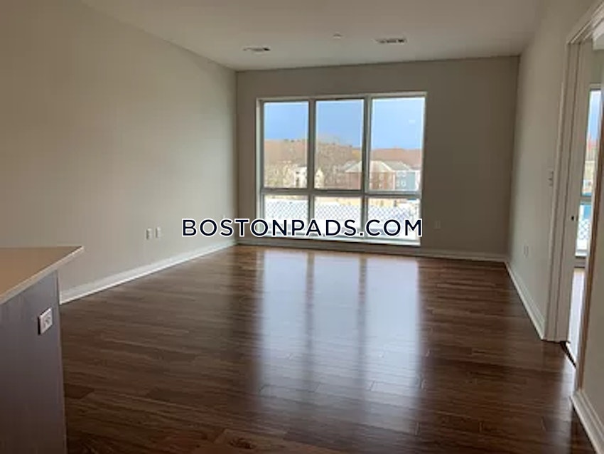 BOSTON - JAMAICA PLAIN - STONY BROOK - 1 Bed, 1 Bath - Image 12