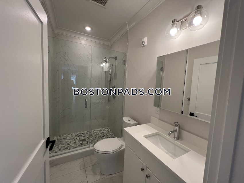 BOSTON - ALLSTON - 5 Beds, 2 Baths - Image 41