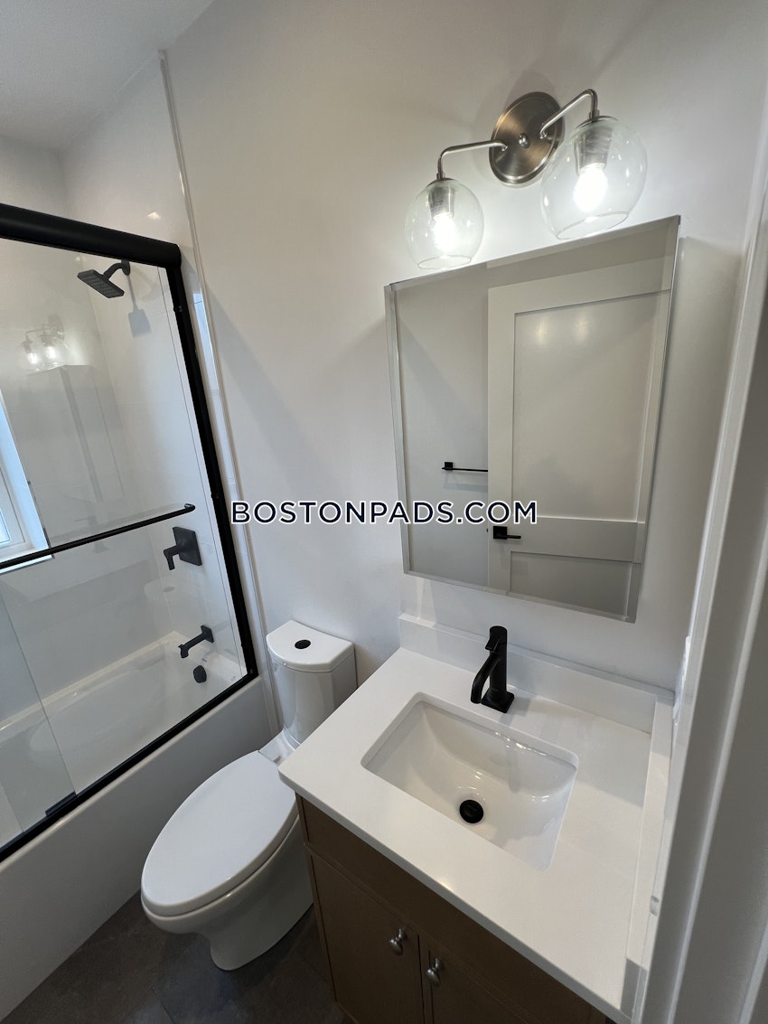 BOSTON - ALLSTON - 3 Beds, 1 Bath - Image 43