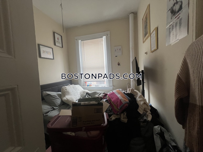 BOSTON - BEACON HILL - 3 Beds, 1 Bath - Image 18