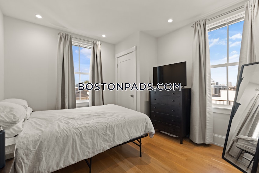 BOSTON - SOUTH BOSTON - THOMAS PARK - 3 Beds, 2 Baths - Image 6
