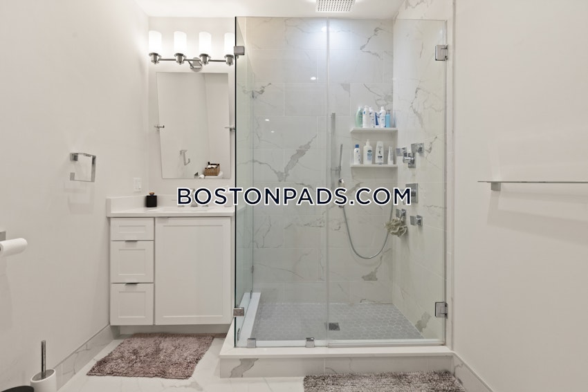 BOSTON - SOUTH BOSTON - THOMAS PARK - 3 Beds, 2 Baths - Image 5