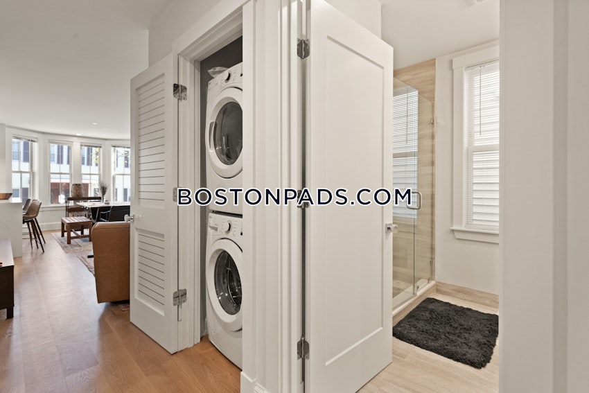 BOSTON - SOUTH BOSTON - THOMAS PARK - 3 Beds, 2 Baths - Image 4