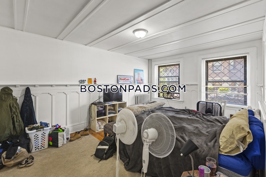 BOSTON - ALLSTON/BRIGHTON BORDER - 3 Beds, 1 Bath - Image 43