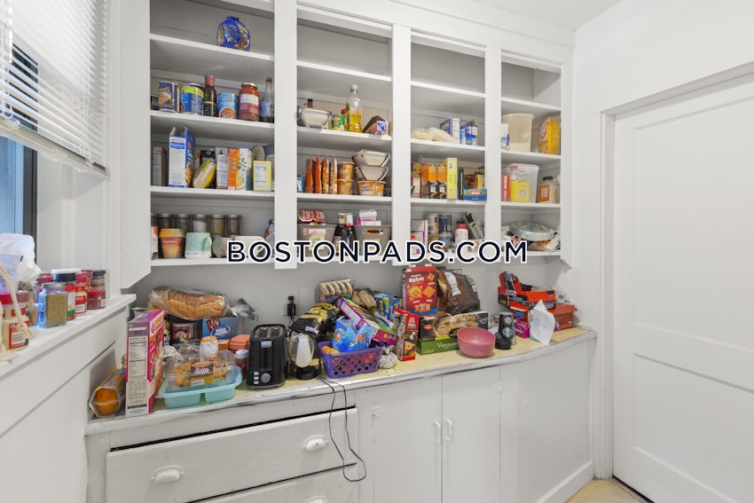 BOSTON - ALLSTON/BRIGHTON BORDER - 3 Beds, 1 Bath - Image 42