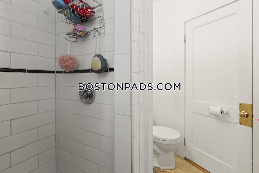 BOSTON - ALLSTON/BRIGHTON BORDER - 3 Beds, 1 Bath - Image 59