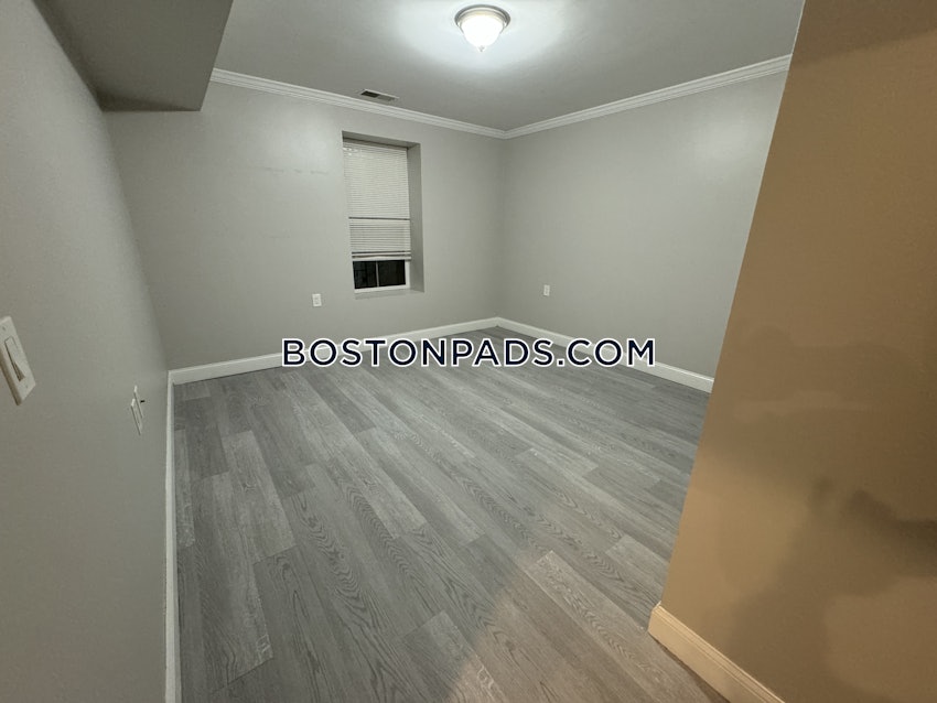 BOSTON - ROXBURY - 4 Beds, 2 Baths - Image 7