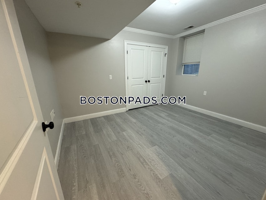 BOSTON - ROXBURY - 4 Beds, 2 Baths - Image 5