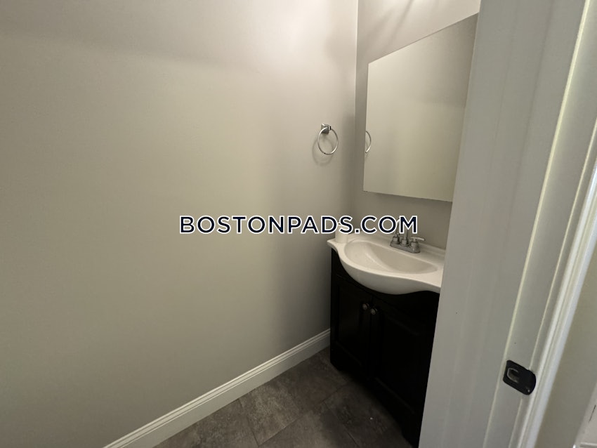 BOSTON - ROXBURY - 5 Beds, 1.5 Baths - Image 50
