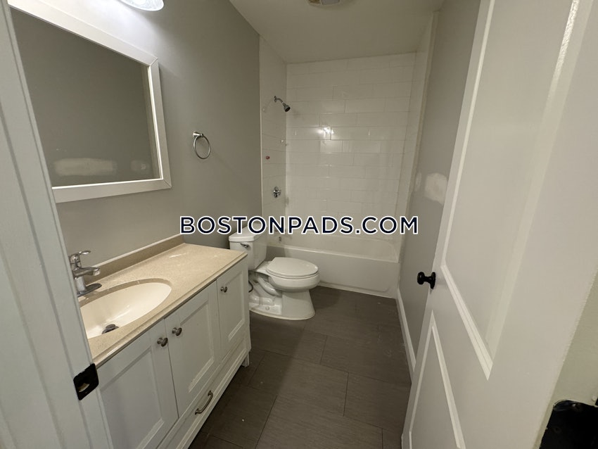 BOSTON - ROXBURY - 5 Beds, 1.5 Baths - Image 51