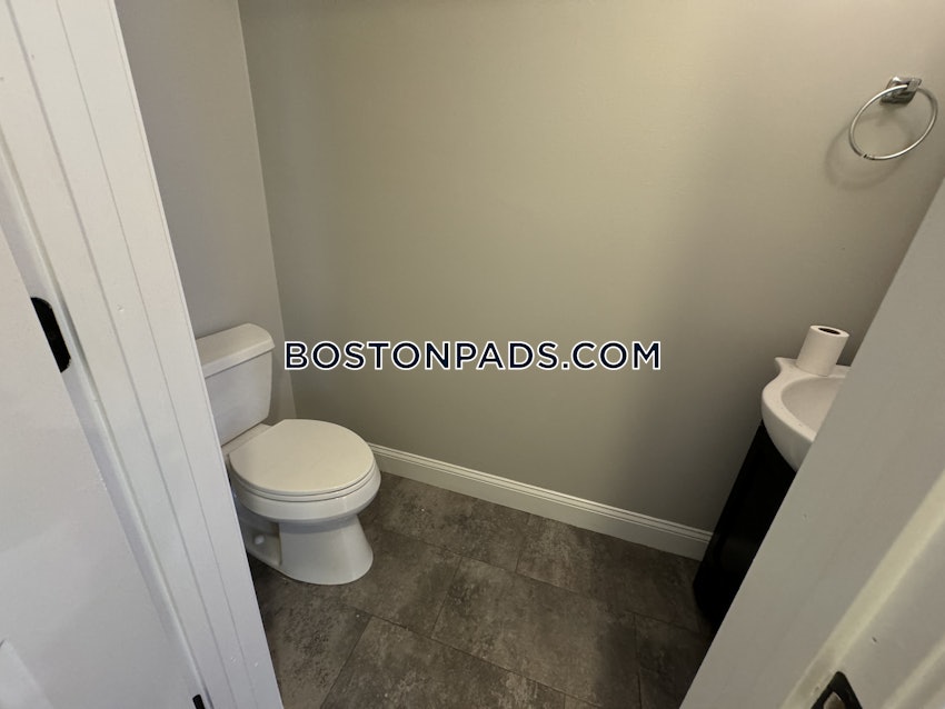 BOSTON - ROXBURY - 5 Beds, 1.5 Baths - Image 49
