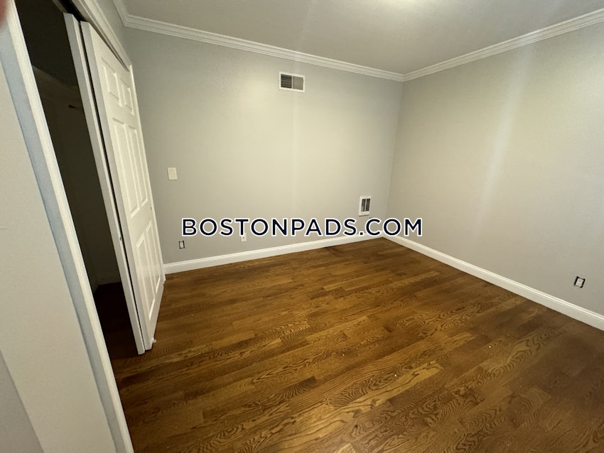 BOSTON - ROXBURY - 5 Beds, 1.5 Baths - Image 21