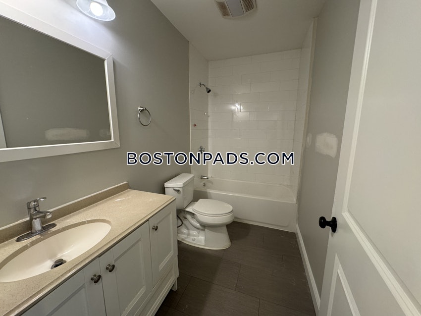BOSTON - ROXBURY - 5 Beds, 1.5 Baths - Image 48