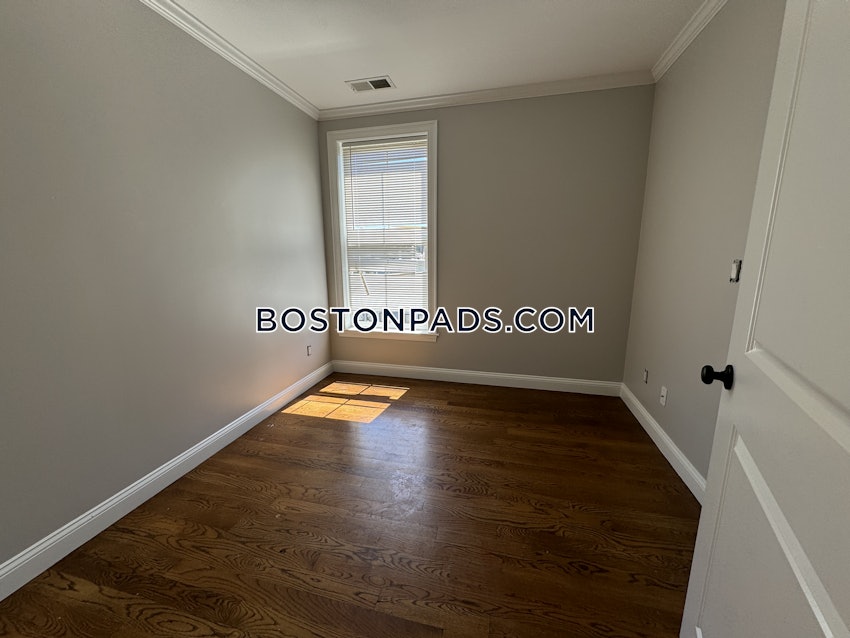 BOSTON - ROXBURY - 5 Beds, 1.5 Baths - Image 15