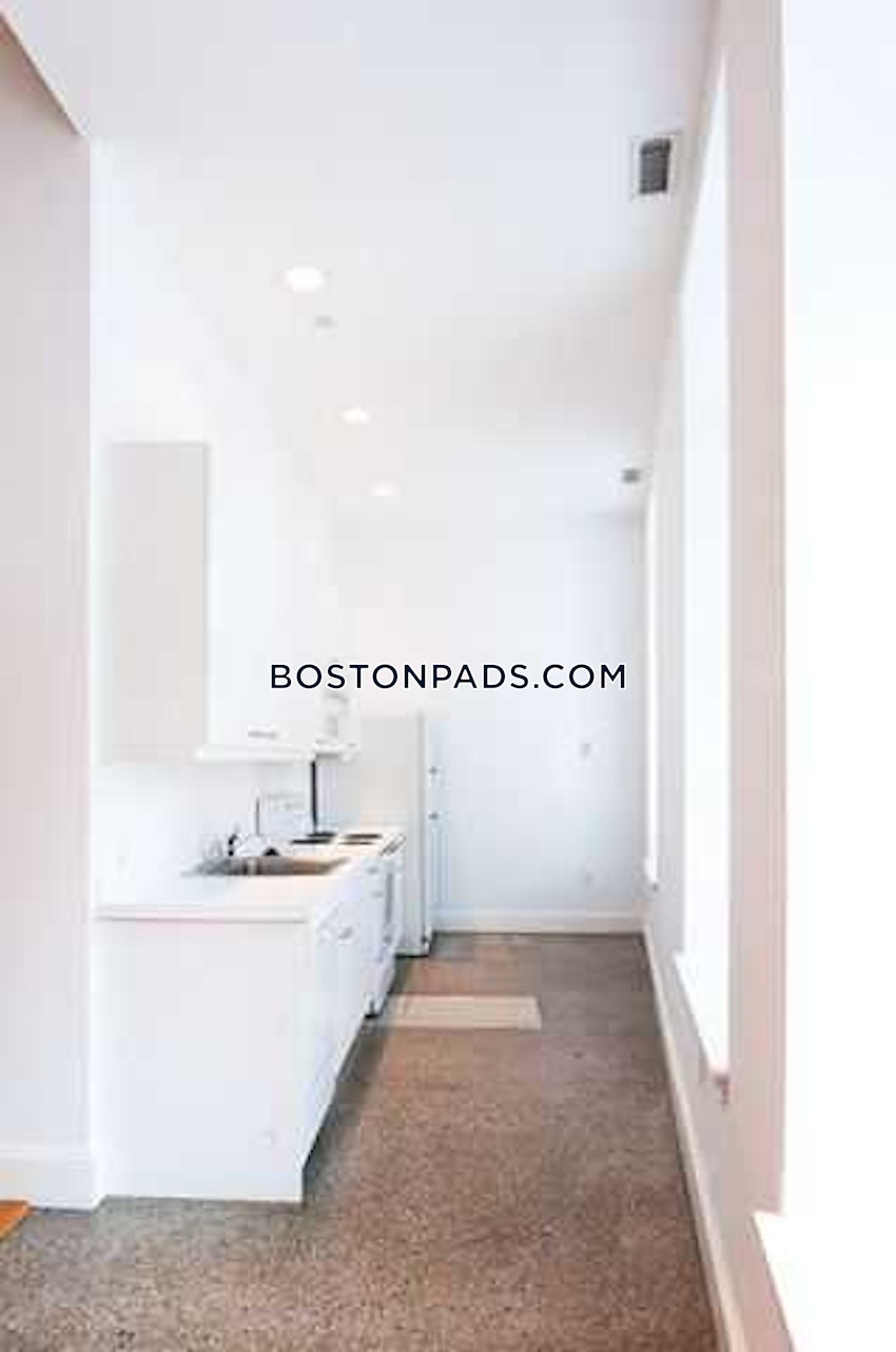 BOSTON - NORTH END - 2 Beds, 2 Baths - Image 3