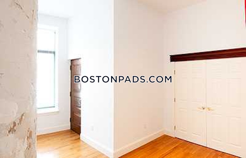 BOSTON - NORTH END - 2 Beds, 2 Baths - Image 1