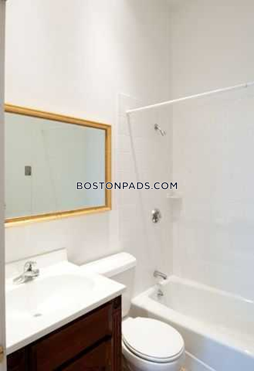 BOSTON - NORTH END - 2 Beds, 2 Baths - Image 4