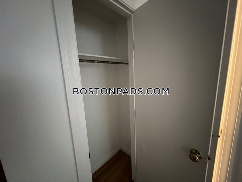 BOSTON - BACK BAY - Studio , 1 Bath - Image 5