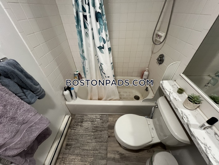 BOSTON - SOUTH END - 2 Beds, 1 Bath - Image 48