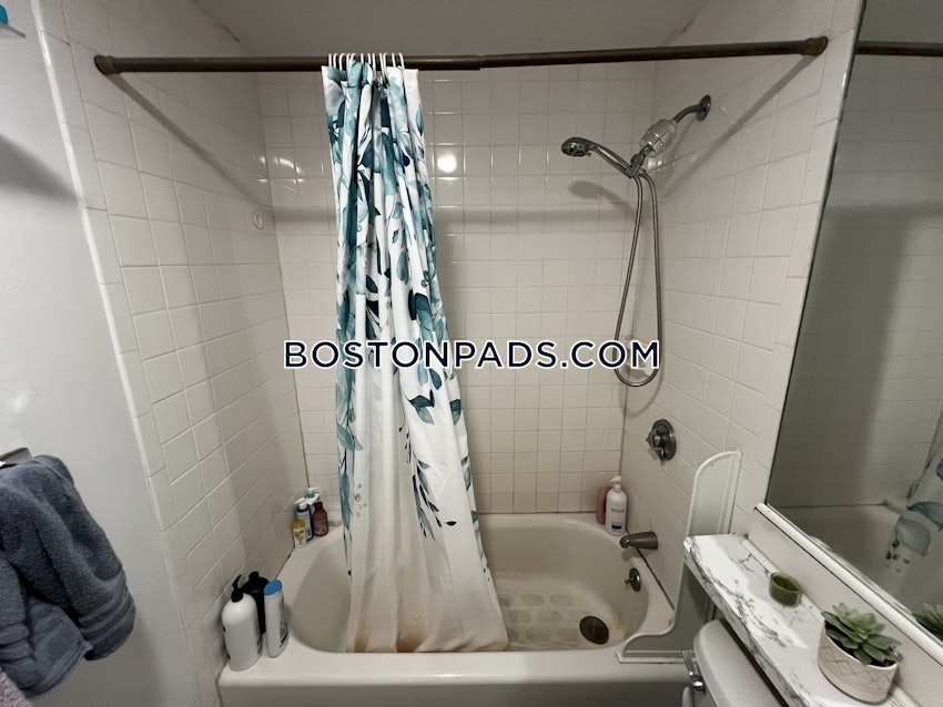 BOSTON - SOUTH END - 2 Beds, 1 Bath - Image 47