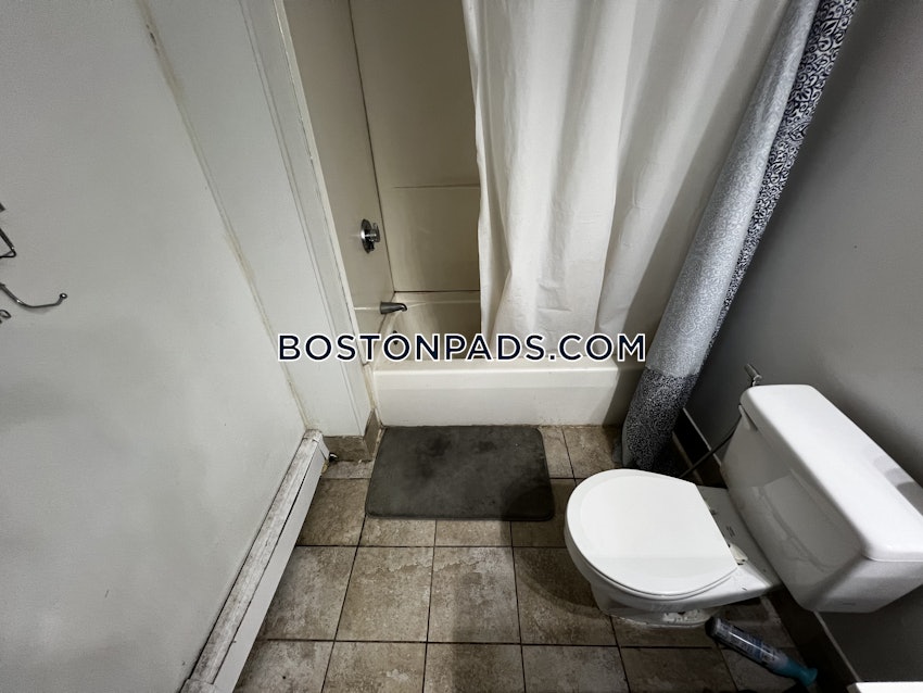 BOSTON - BRIGHTON - BOSTON COLLEGE - 4 Beds, 1 Bath - Image 55