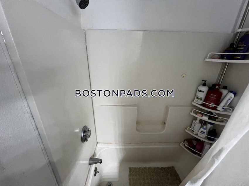 BOSTON - BRIGHTON - BOSTON COLLEGE - 4 Beds, 1 Bath - Image 53