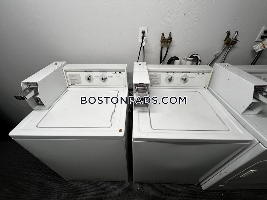 BOSTON - BRIGHTON - BOSTON COLLEGE - 4 Beds, 1 Bath - Image 26