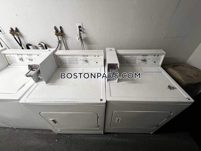 BOSTON - BRIGHTON - BOSTON COLLEGE - 4 Beds, 1 Bath - Image 25