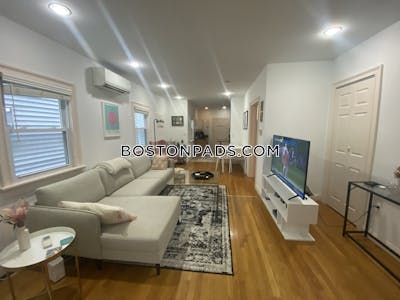 South Boston Apartment for rent 2 Bedrooms 2 Baths Boston - $3,800