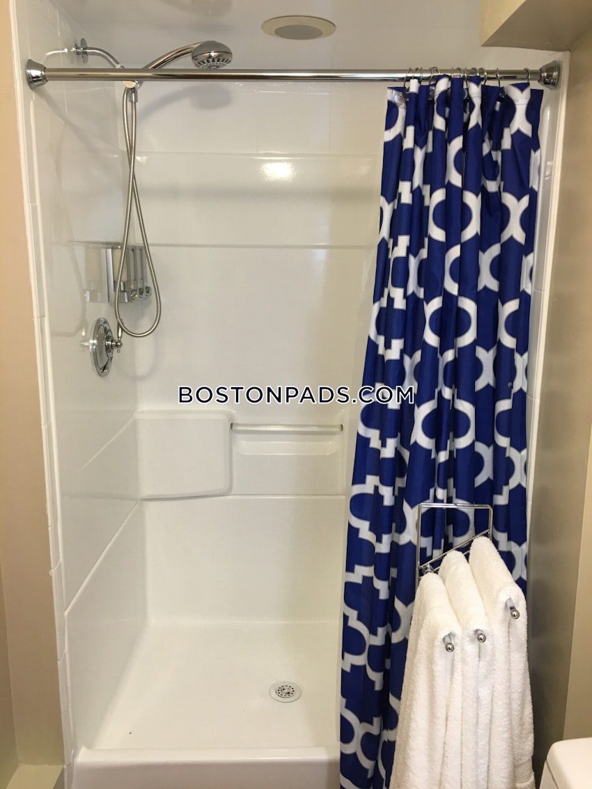 BOSTON - SOUTH BOSTON - WEST SIDE - 3 Beds, 2 Baths - Image 28
