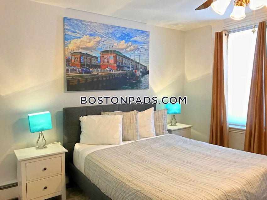 BOSTON - SOUTH BOSTON - WEST SIDE - 3 Beds, 2 Baths - Image 10