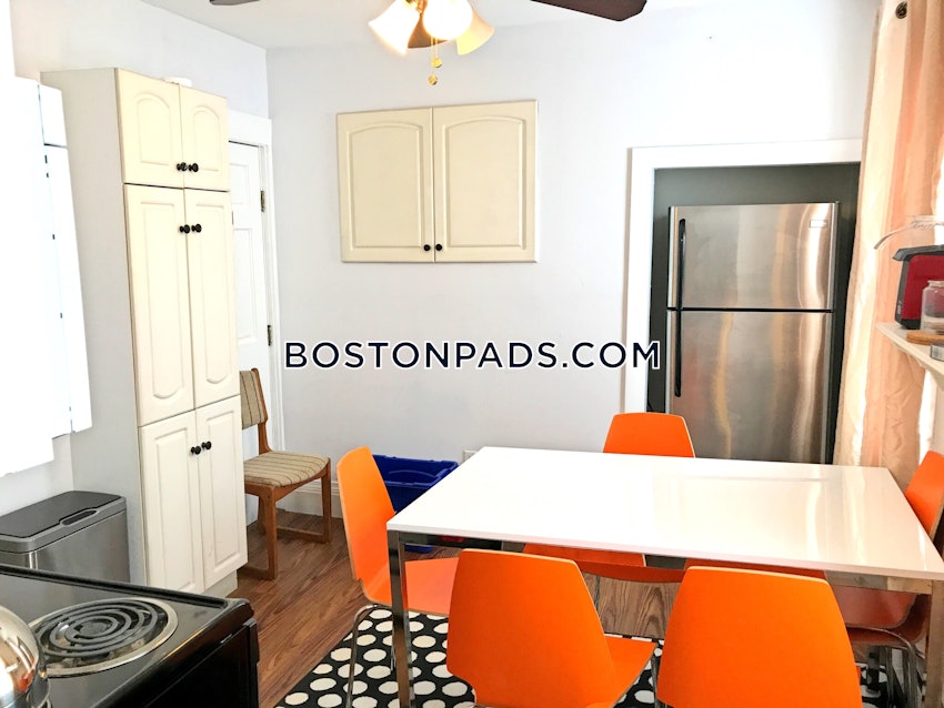 BOSTON - SOUTH BOSTON - WEST SIDE - 3 Beds, 2 Baths - Image 7
