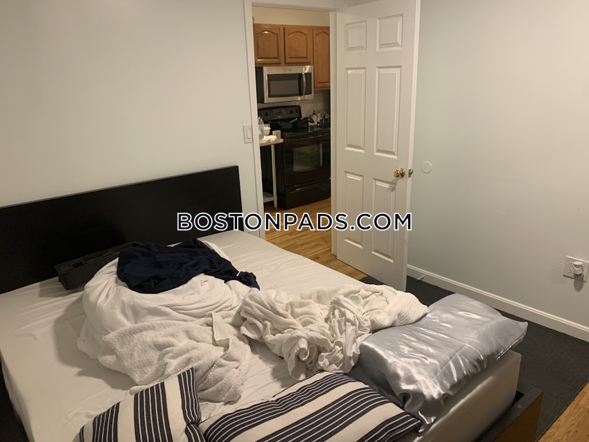 BOSTON - SOUTH BOSTON - ANDREW SQUARE - 1 Bed, 1 Bath - Image 5