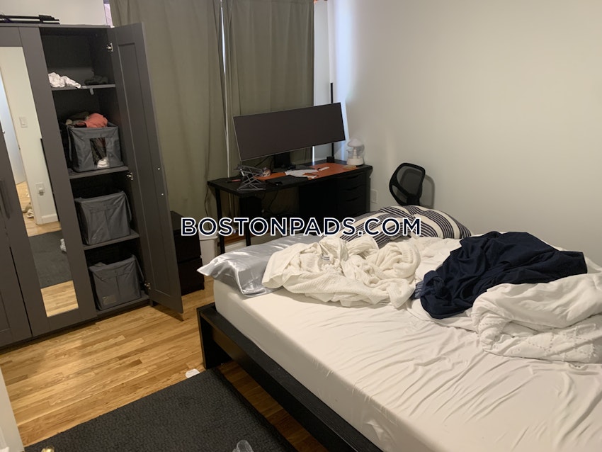 BOSTON - SOUTH BOSTON - ANDREW SQUARE - 1 Bed, 1 Bath - Image 6