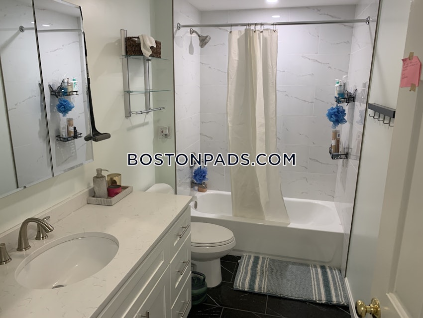 BOSTON - SOUTH BOSTON - ANDREW SQUARE - 1 Bed, 1 Bath - Image 13