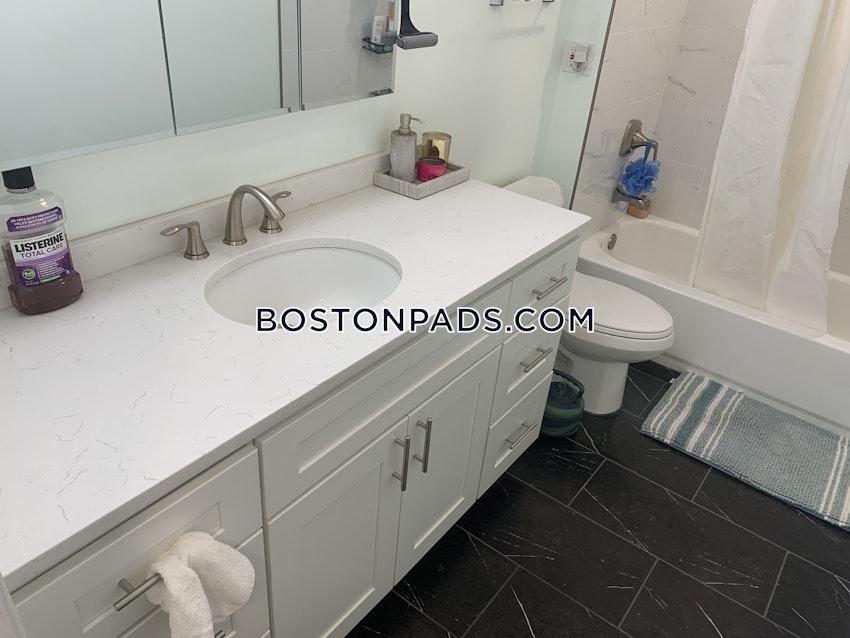 BOSTON - SOUTH BOSTON - ANDREW SQUARE - 1 Bed, 1 Bath - Image 12