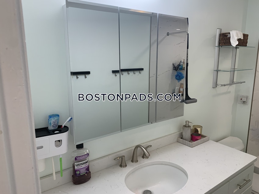 BOSTON - SOUTH BOSTON - ANDREW SQUARE - 1 Bed, 1 Bath - Image 11