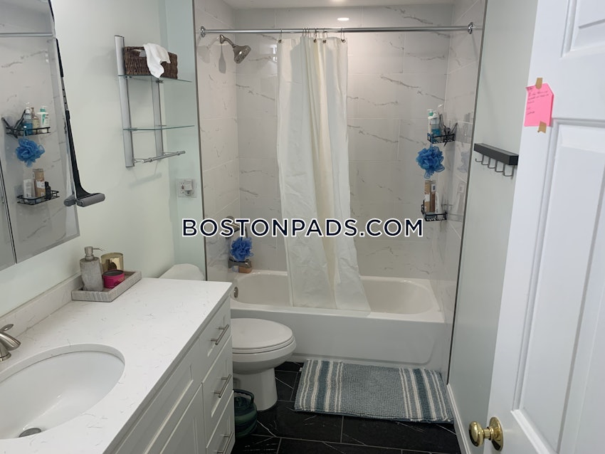 BOSTON - SOUTH BOSTON - ANDREW SQUARE - 1 Bed, 1 Bath - Image 14