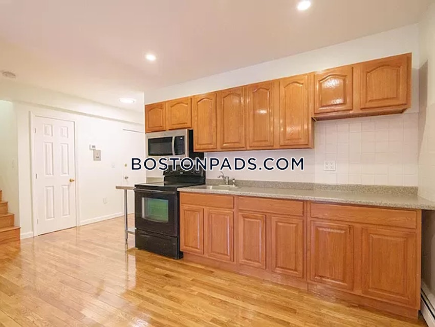 BOSTON - SOUTH BOSTON - ANDREW SQUARE - 1 Bed, 1 Bath - Image 4