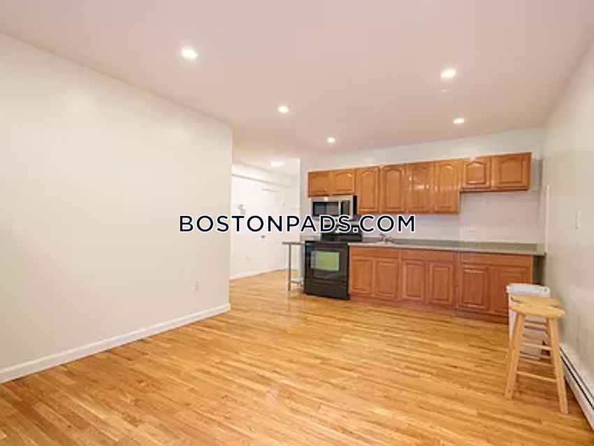 BOSTON - SOUTH BOSTON - ANDREW SQUARE - 1 Bed, 1 Bath - Image 9