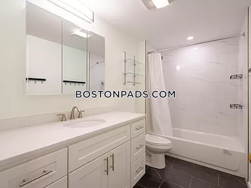 BOSTON - SOUTH BOSTON - ANDREW SQUARE - 1 Bed, 1 Bath - Image 15