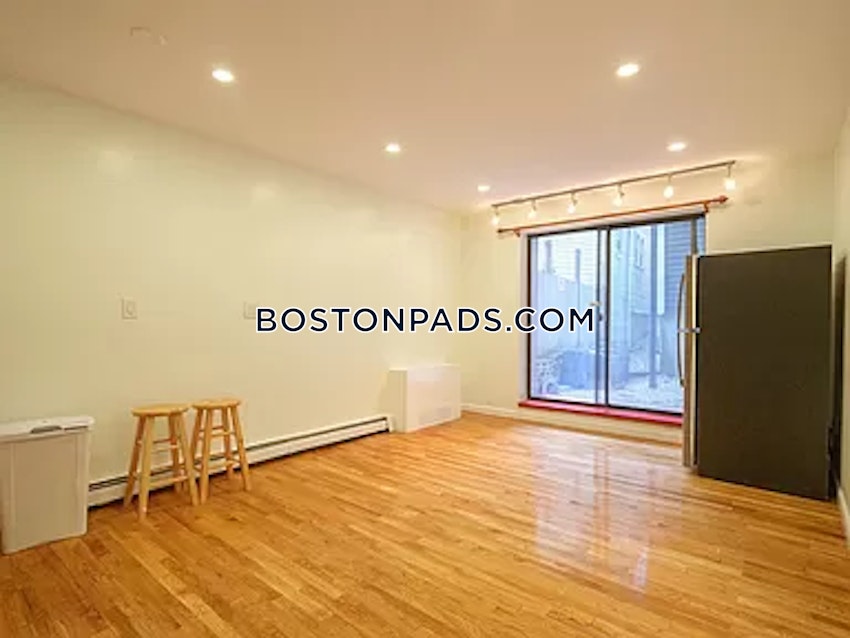 BOSTON - SOUTH BOSTON - ANDREW SQUARE - 1 Bed, 1 Bath - Image 8