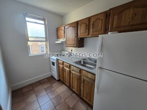 Allston Apartment for rent 1 Bedroom 1 Bath Boston - $2,200 No Fee
