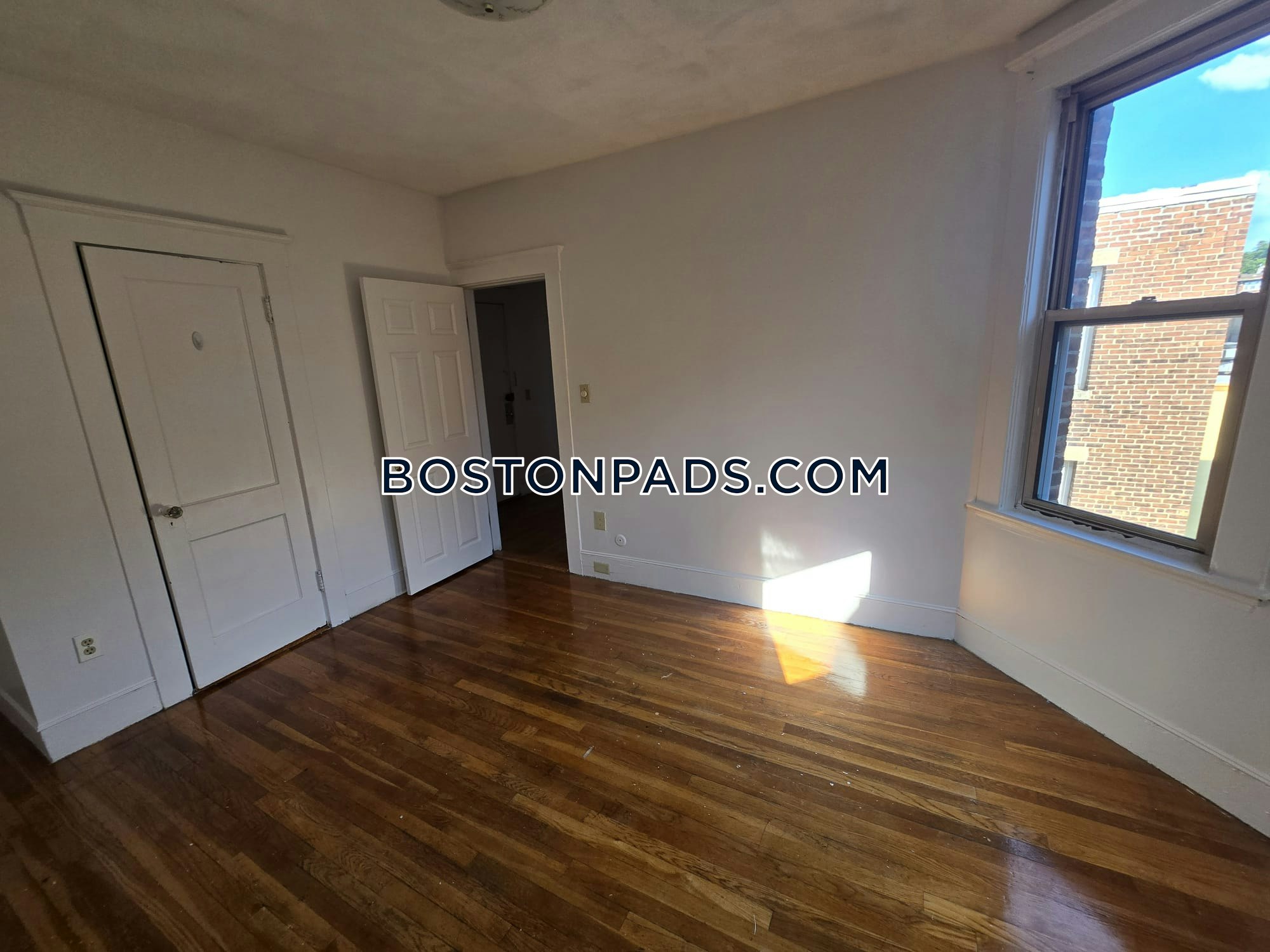 Boston - $2,200