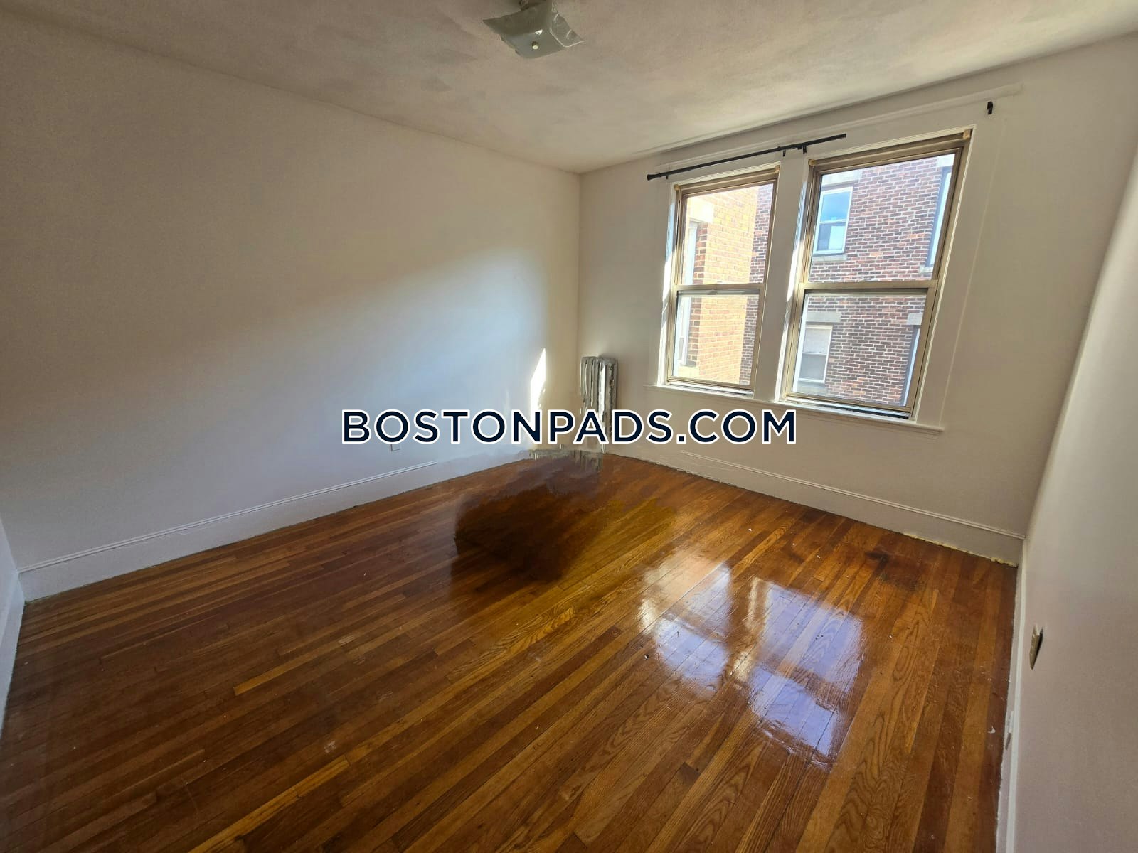 Boston - $2,200