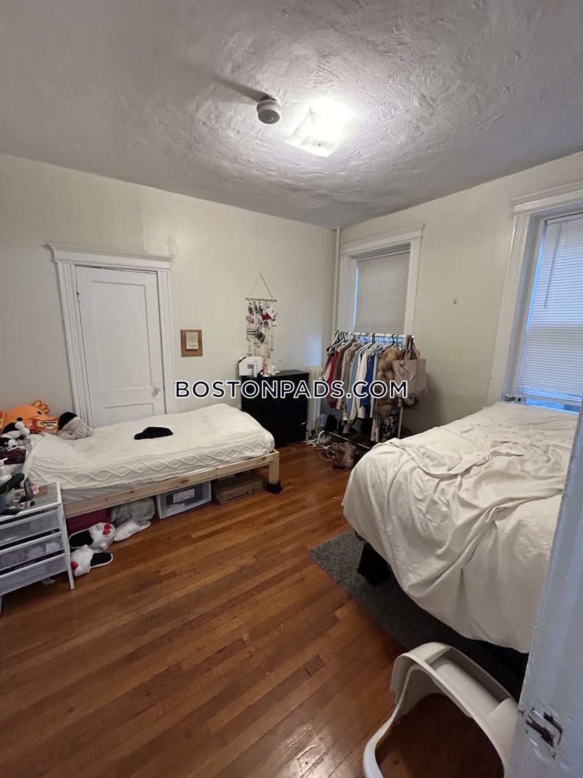 Boston - $2,150+ /month
