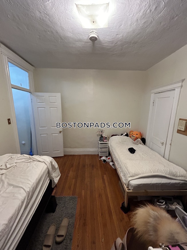 Boston - $2,150+ /mo
