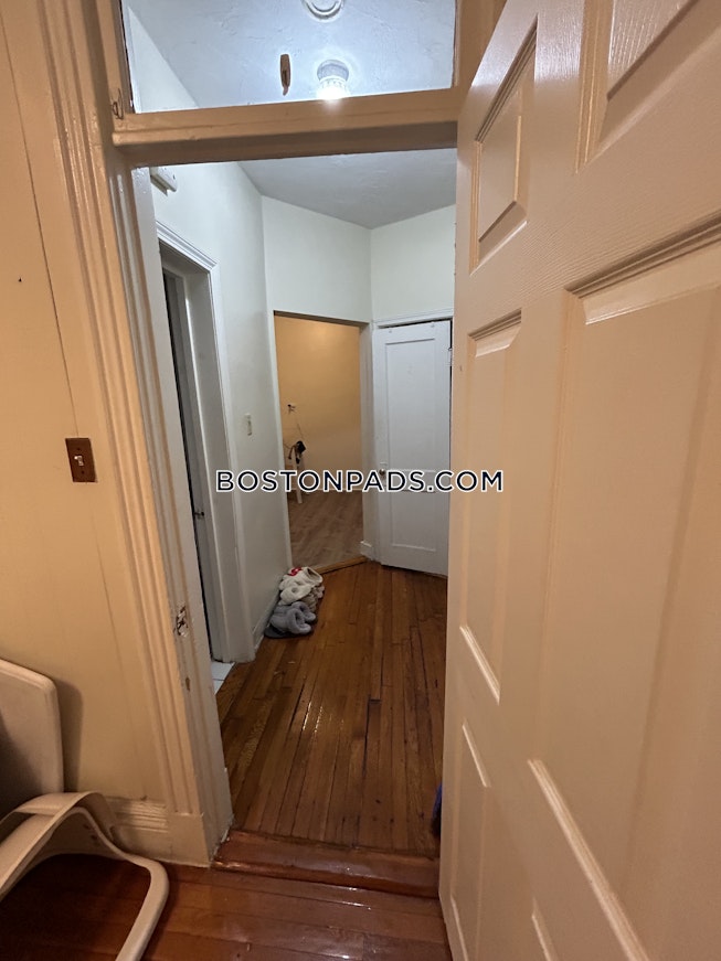 Boston - $2,150+ /mo