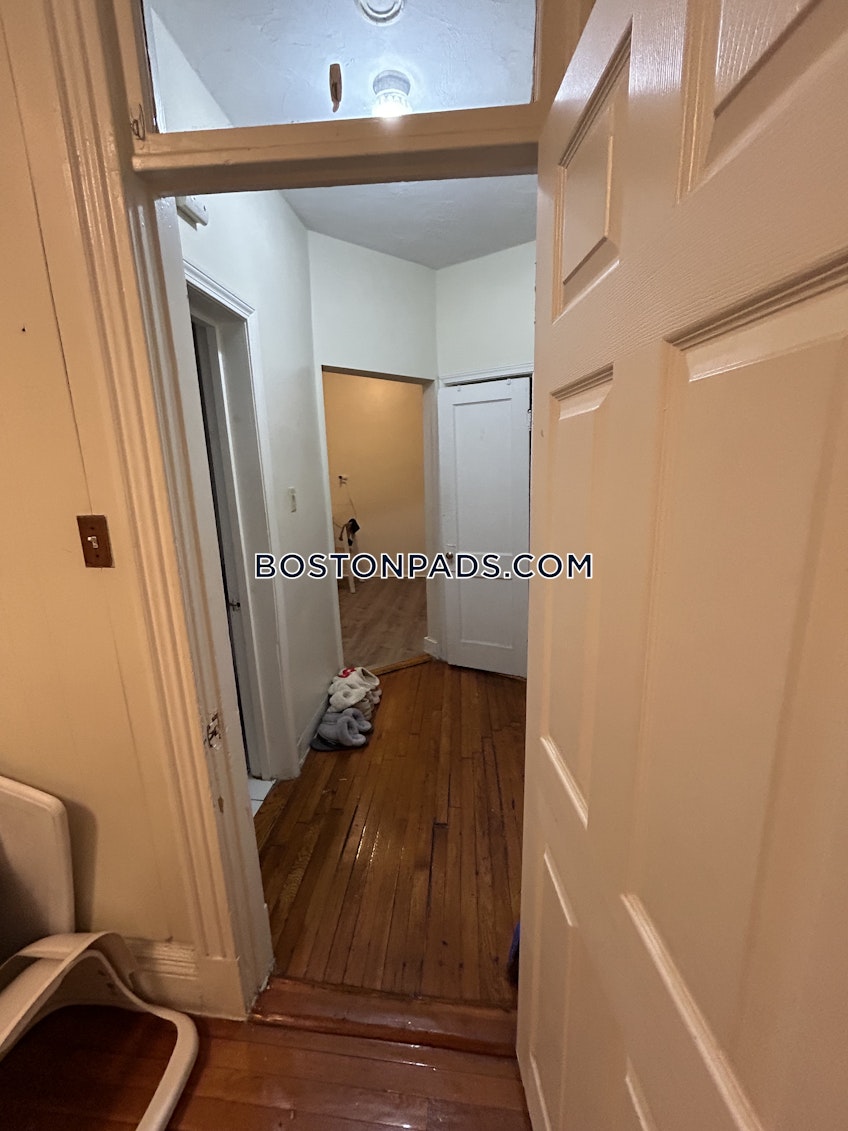 Boston - $2,150+ /month